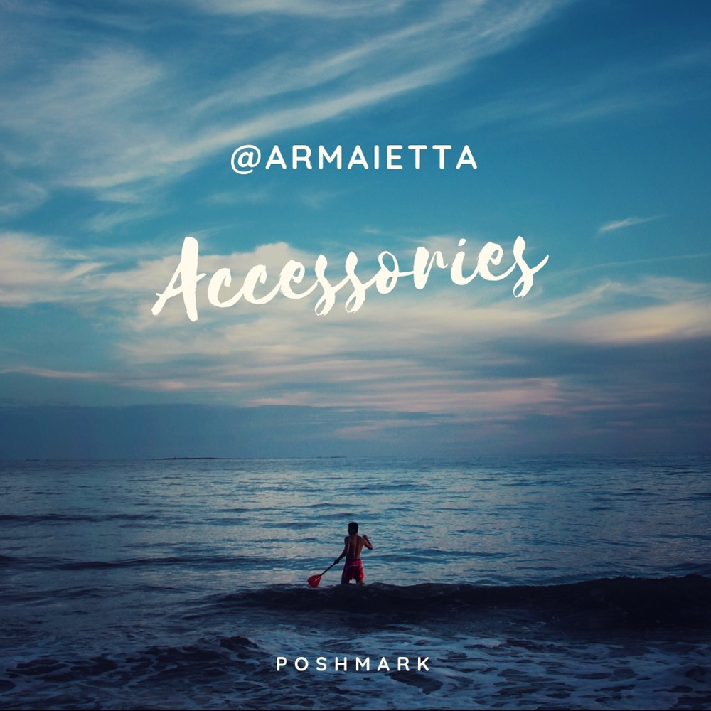 Accessories Collection